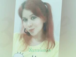 Starceleste16