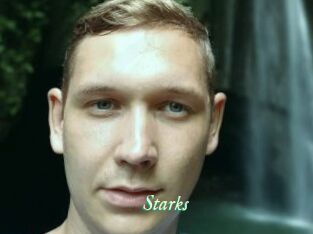 Starks