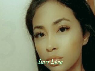 Starr_Luna