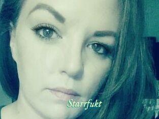 Starrfukt