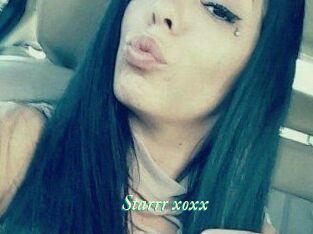 Starrr_xoxx