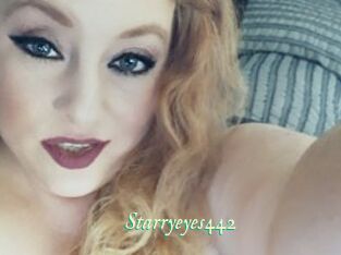 Starryeyes442