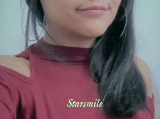 Starsmile