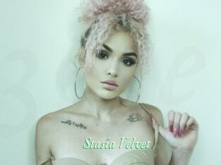 Stasia_Velvet