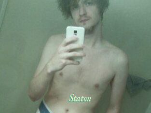 Staton