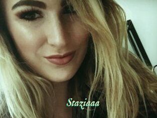 Staziaaa