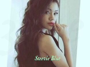Steevie_Blue
