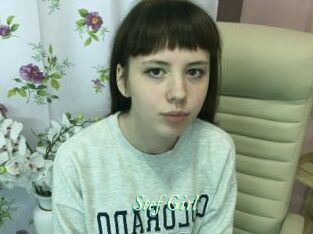Stef_Girl