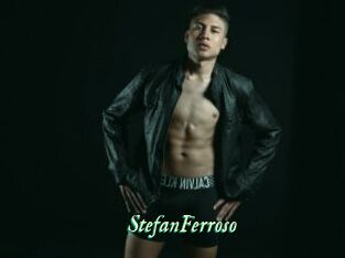 StefanFerroso