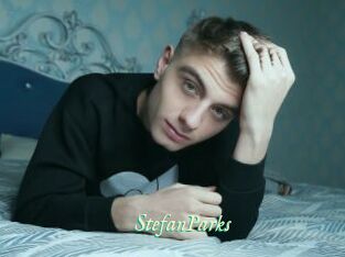 StefanParks