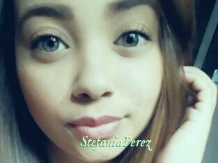 StefaniaPerez