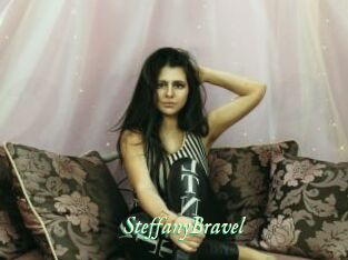 SteffanyBravel