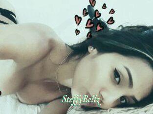 SteffyBellz