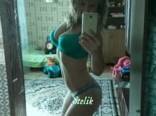 Stelik