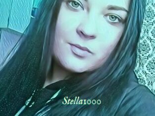 Stella1000