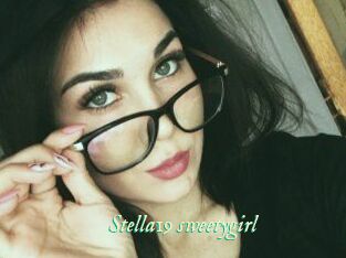 Stella19_sweetygirl