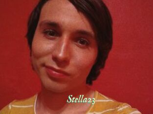 Stella23