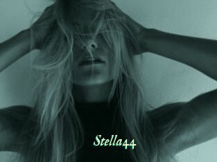 Stella44