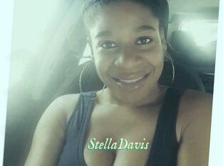 Stella_Davis