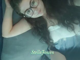 StellaJonsen