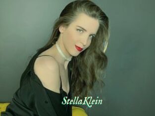 StellaKlein