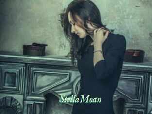 StellaMoan