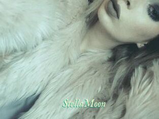 Stella_Moon_