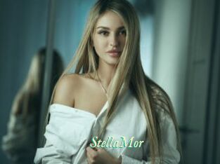 StellaMor