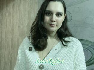 StellaQuibek