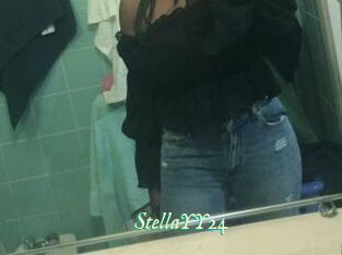 StellaYY24