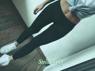 Stella_Cruz