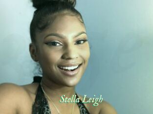 Stella_Leigh