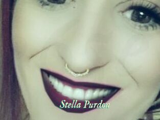 Stella_Purdon