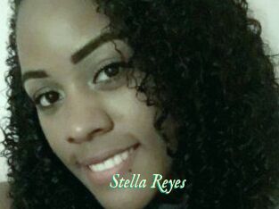 Stella_Reyes