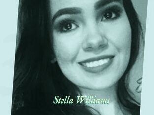 Stella_Williams