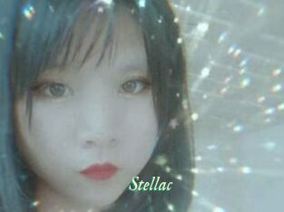 Stellac