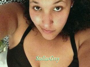 Stellas_Grey