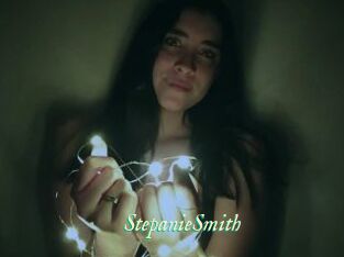 StepanieSmith
