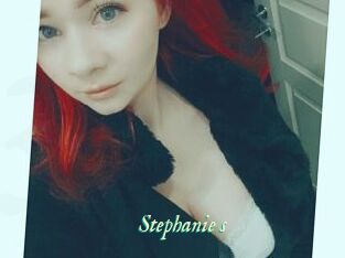 Stephanie_s