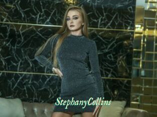 StephanyCollins
