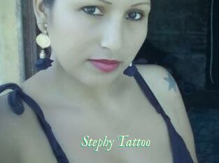 Stephy_Tattoo