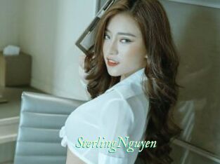 SterlingNguyen