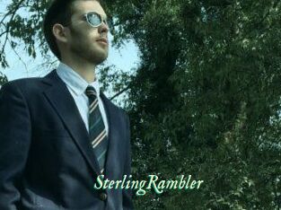 Sterling_Rambler