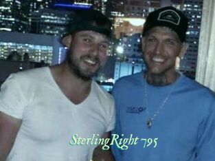 SterlingRight_795