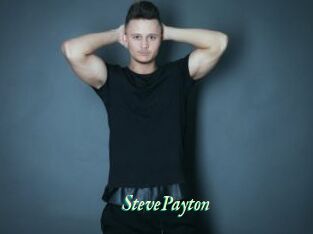 StevePayton