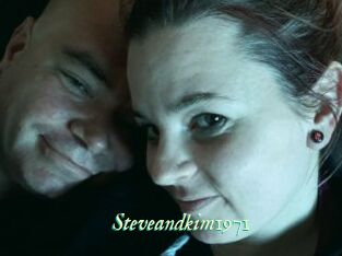 Steveandkim1971