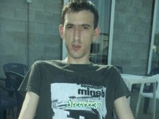 Steveke37