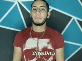 StevenDevis
