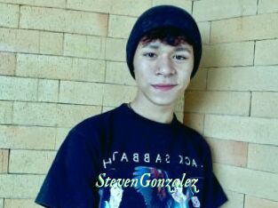 StevenGonzalez