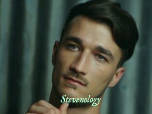 Stevenology